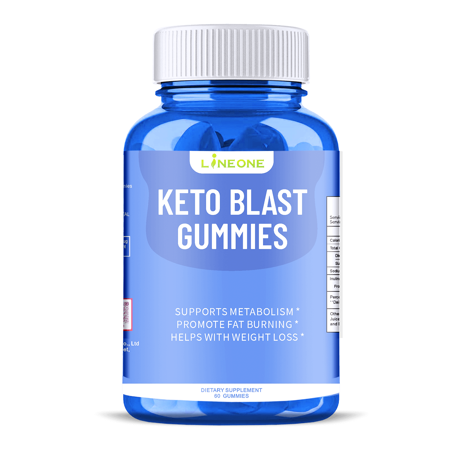 keto-gummy